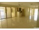 11 Adventurer, Yeppoon QLD 4703