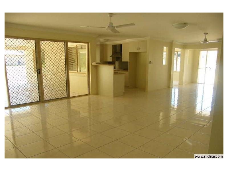 11 Adventurer, Yeppoon QLD 4703