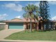 37 Armstrong Road, Yeppoon QLD 4703