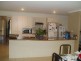37 Armstrong Road, Yeppoon QLD 4703