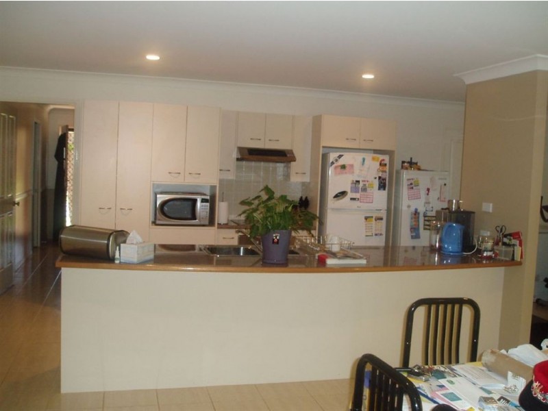37 Armstrong Road, Yeppoon QLD 4703