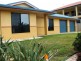 97 Pacific Heights Road, Yeppoon QLD 4703