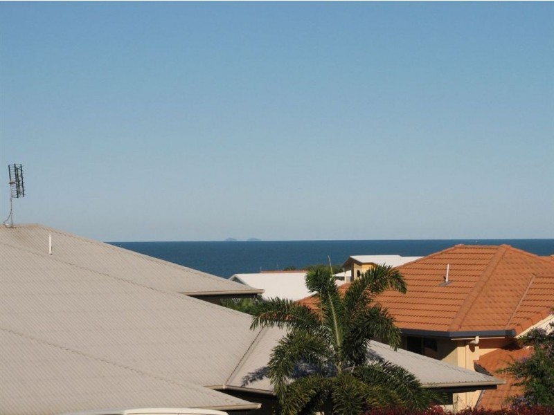 97 Pacific Heights Road, Yeppoon QLD 4703