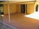 97 Pacific Heights Road, Yeppoon QLD 4703