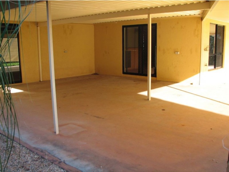 97 Pacific Heights Road, Yeppoon QLD 4703