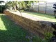 97 Pacific Heights Road, Yeppoon QLD 4703