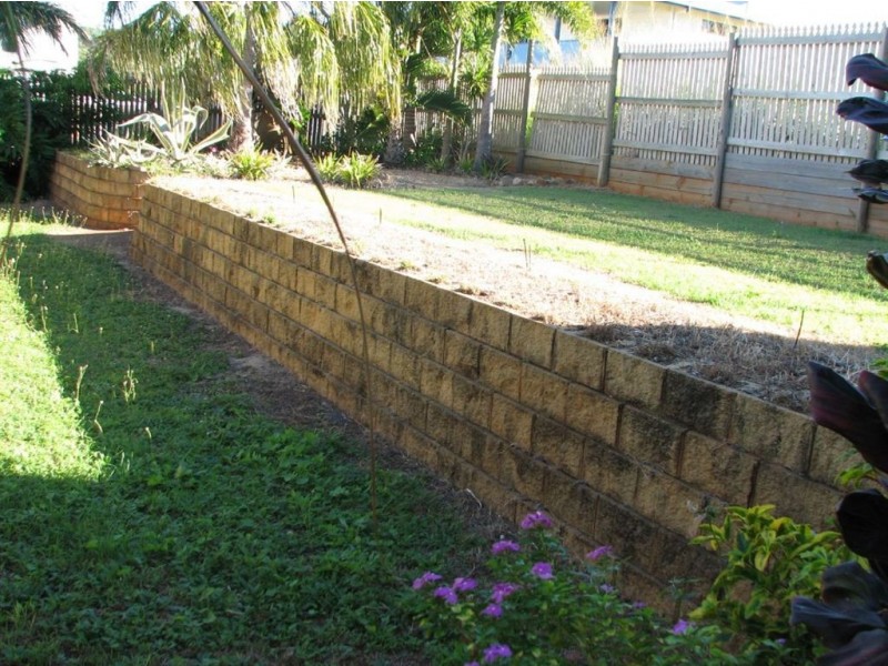 97 Pacific Heights Road, Yeppoon QLD 4703