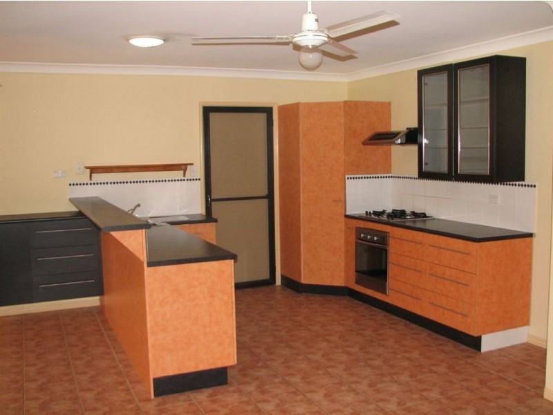 97 Pacific Heights Road, Yeppoon QLD 4703