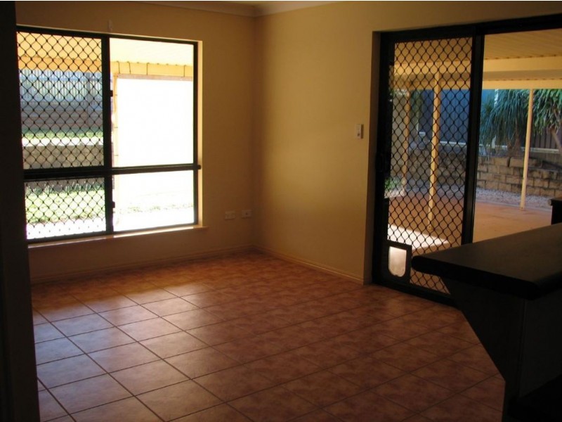 97 Pacific Heights Road, Yeppoon QLD 4703