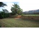 97 Pacific Heights Road, Yeppoon QLD 4703