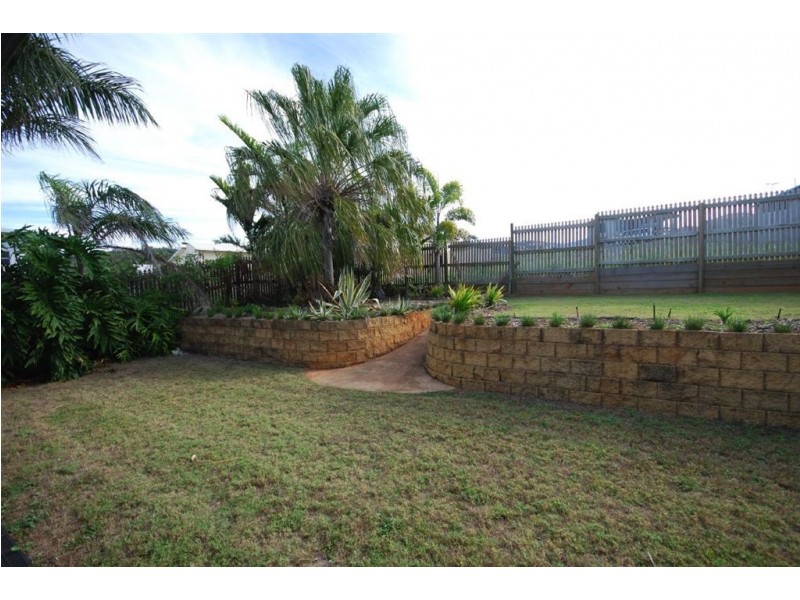 97 Pacific Heights Road, Yeppoon QLD 4703