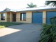 97 Pacific Heights Road, Yeppoon QLD 4703