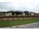 2 aztec court, Yeppoon QLD 4703