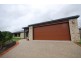 2 aztec court, Yeppoon QLD 4703