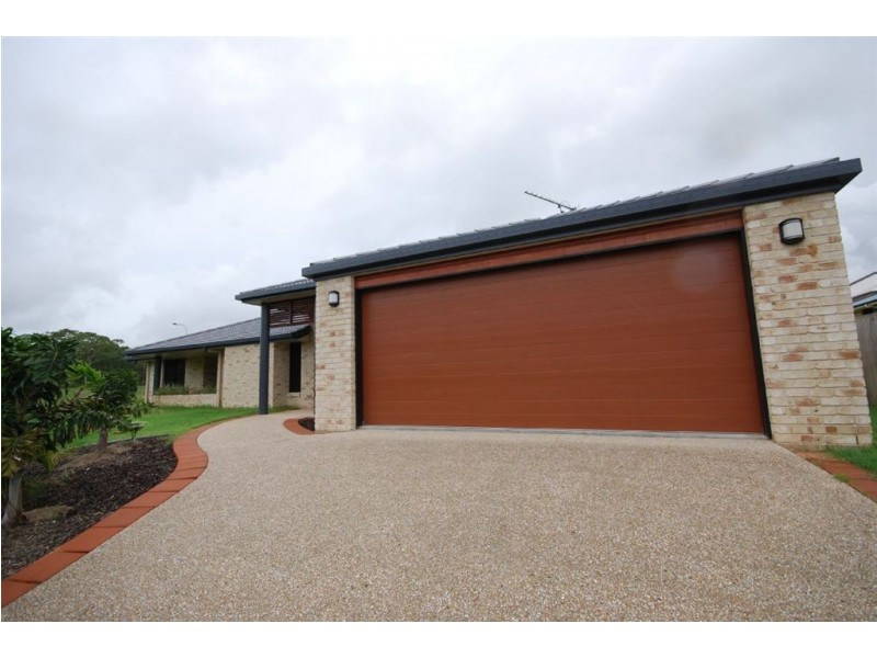 2 aztec court, Yeppoon QLD 4703