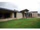 2 aztec court, Yeppoon QLD 4703