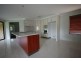 2 aztec court, Yeppoon QLD 4703