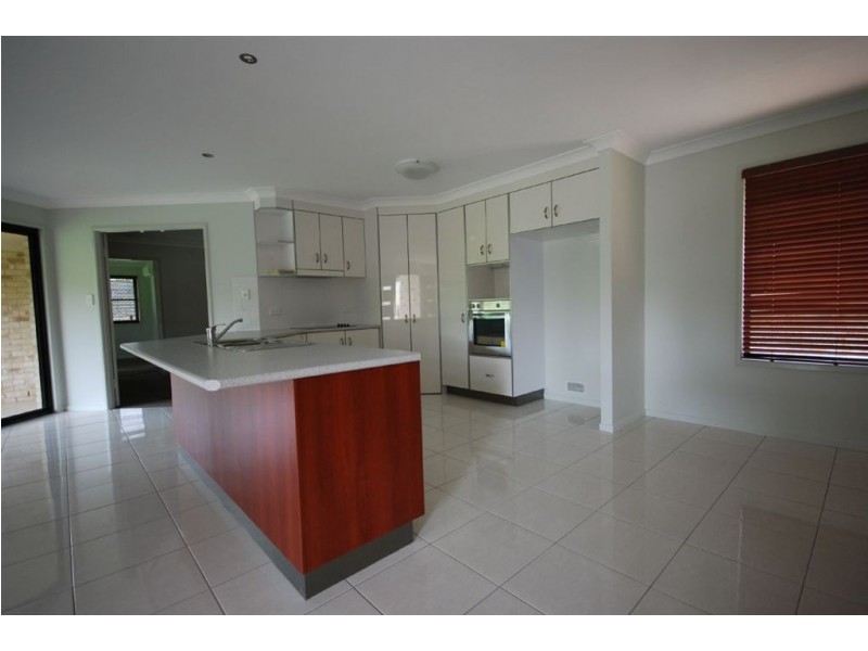 2 aztec court, Yeppoon QLD 4703