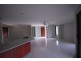 2 aztec court, Yeppoon QLD 4703