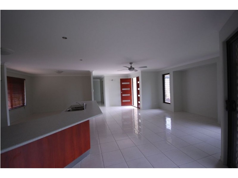 2 aztec court, Yeppoon QLD 4703