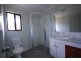 2 aztec court, Yeppoon QLD 4703