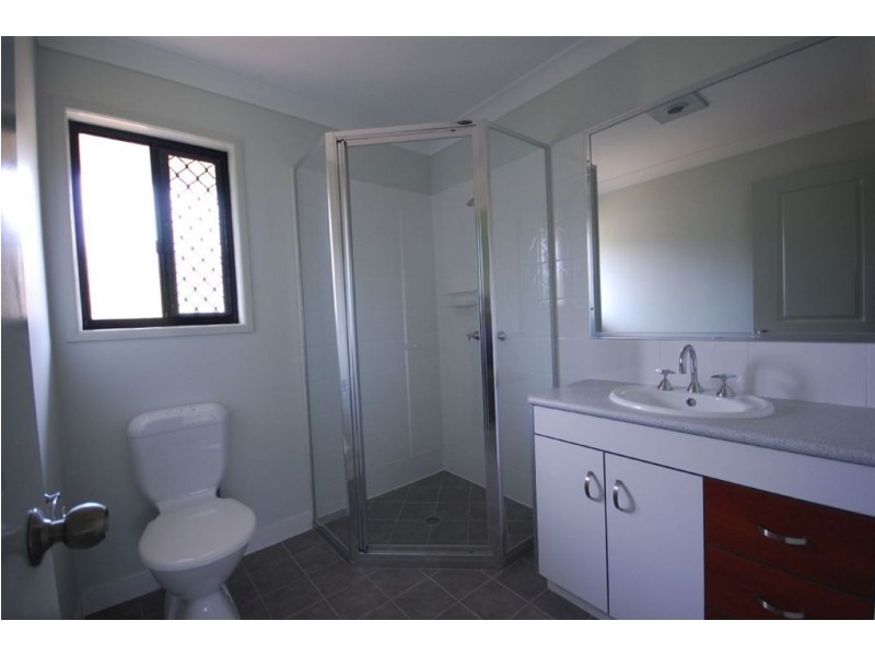 2 aztec court, Yeppoon QLD 4703