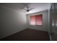 2 aztec court, Yeppoon QLD 4703