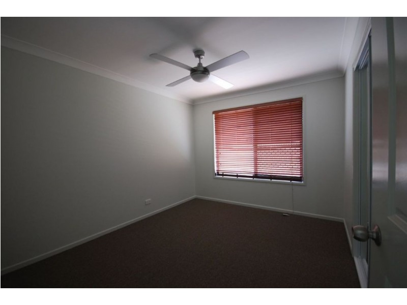 2 aztec court, Yeppoon QLD 4703