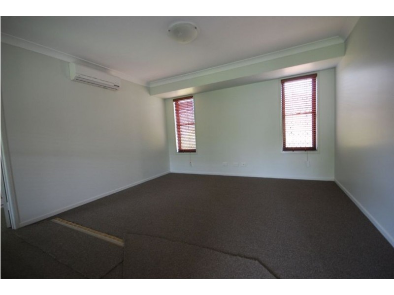 2 aztec court, Yeppoon QLD 4703