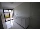 2 aztec court, Yeppoon QLD 4703