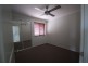 2 aztec court, Yeppoon QLD 4703