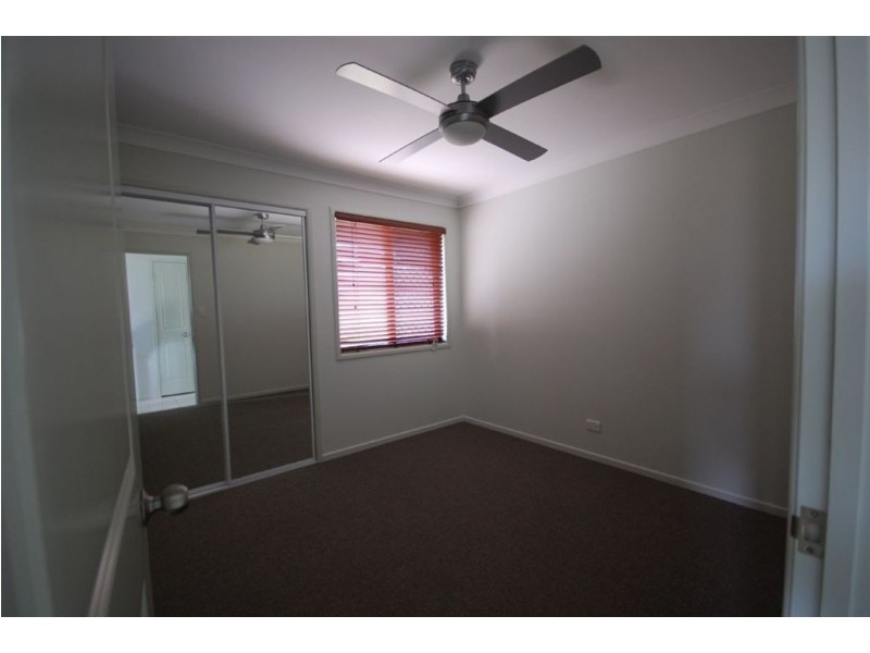 2 aztec court, Yeppoon QLD 4703