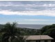 7/8 Keppel Street, Yeppoon QLD 4703