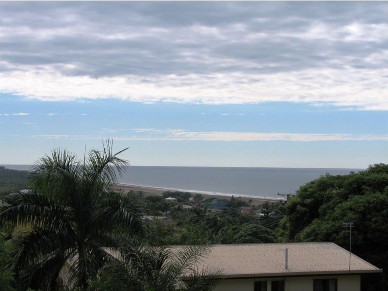 7/8 Keppel Street, Yeppoon QLD 4703