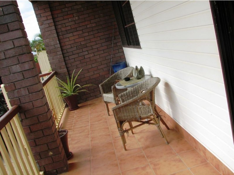 7/8 Keppel Street, Yeppoon QLD 4703