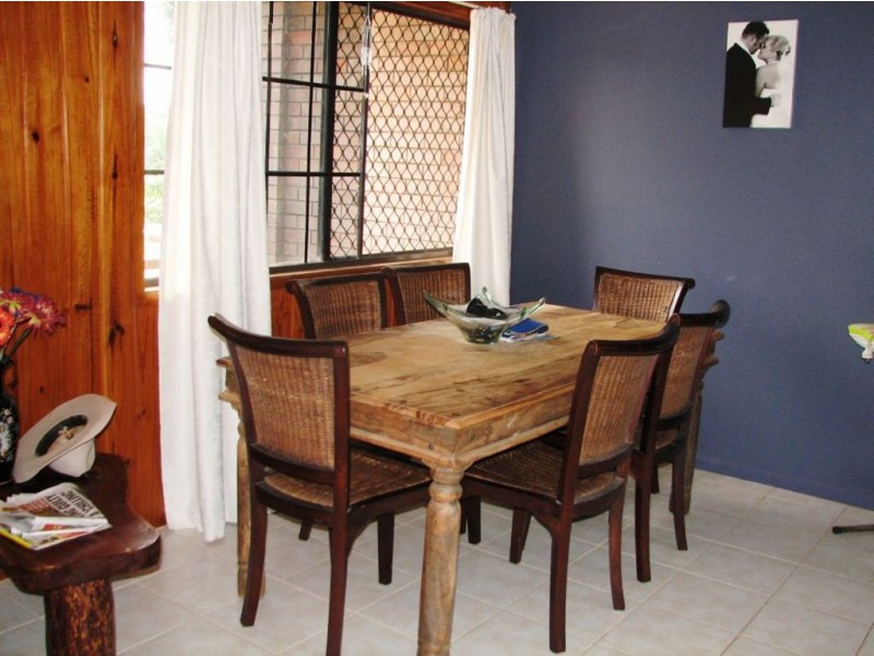 7/8 Keppel Street, Yeppoon QLD 4703