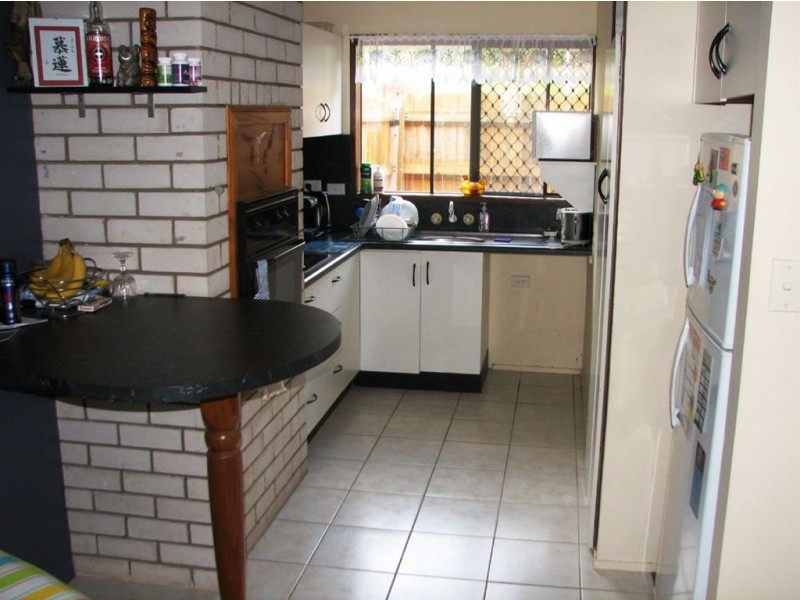7/8 Keppel Street, Yeppoon QLD 4703