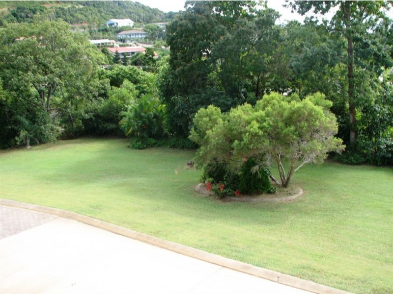 7/8 Keppel Street, Yeppoon QLD 4703