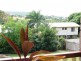 7/8 Keppel Street, Yeppoon QLD 4703