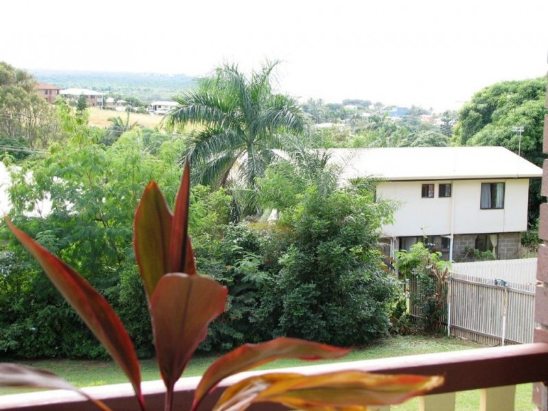 7/8 Keppel Street, Yeppoon QLD 4703