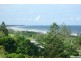 34 Farnborough Road, Yeppoon QLD 4703