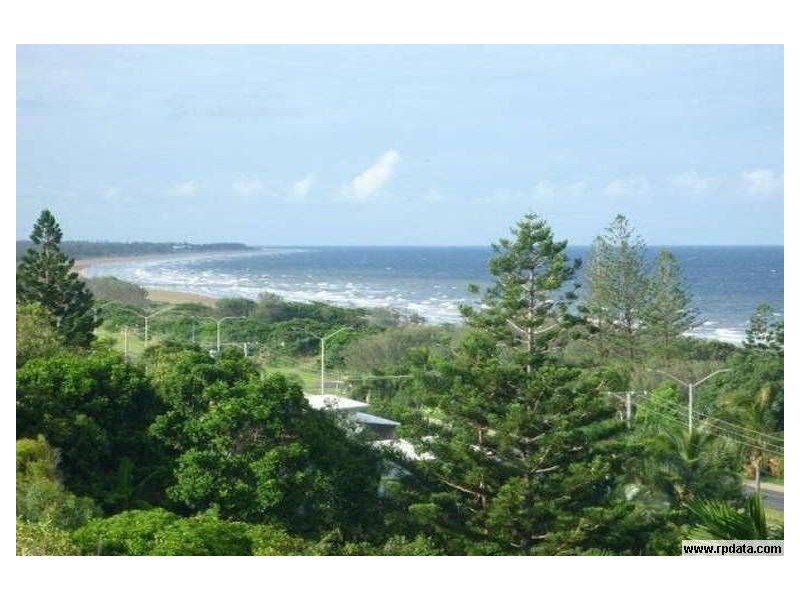 34 Farnborough Road, Yeppoon QLD 4703