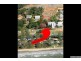 34 Farnborough Road, Yeppoon QLD 4703