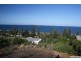 34 Farnborough Road, Yeppoon QLD 4703