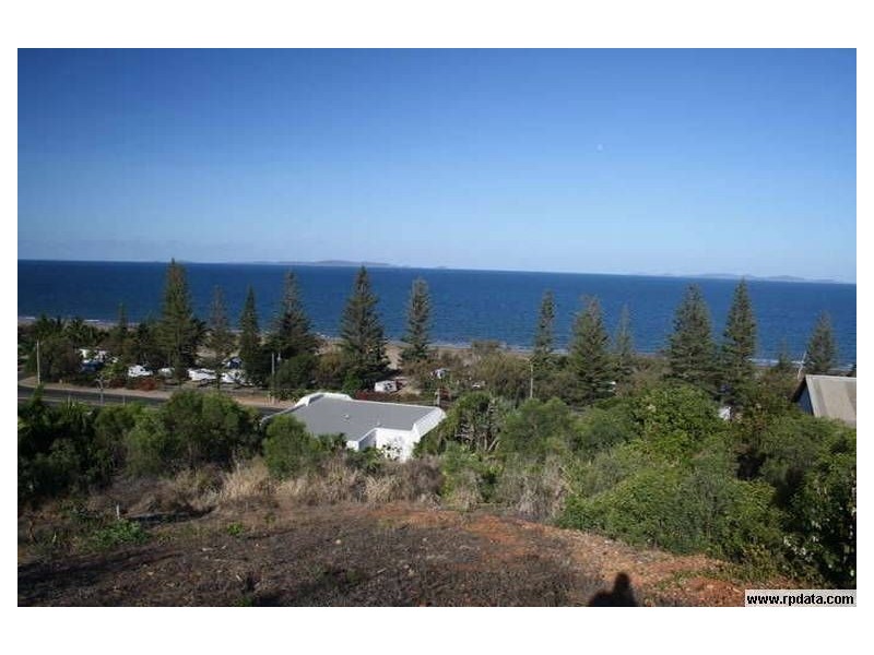 34 Farnborough Road, Yeppoon QLD 4703
