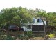 34 Farnborough Road, Yeppoon QLD 4703