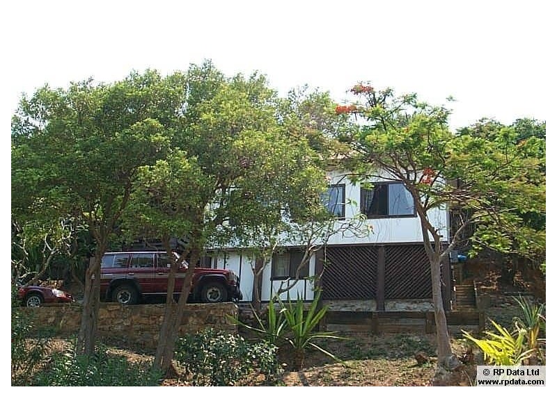 34 Farnborough Road, Yeppoon QLD 4703