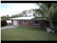 13 eden way, Yeppoon QLD 4703