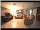 13 eden way, Yeppoon QLD 4703