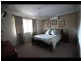 13 eden way, Yeppoon QLD 4703